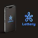 lettery